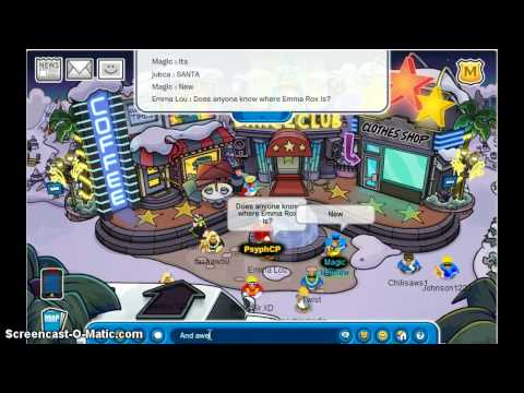 Psyphcp, a great and awesome cpps!