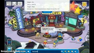 Psyphcp, a great and awesome cpps!