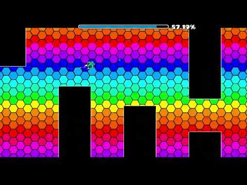 Showcase for Submarine