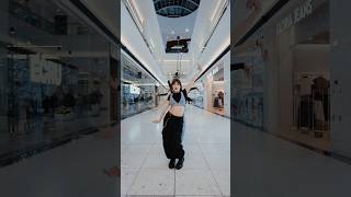 Download Lagu Body, body who❤️‍🔥 #meovv #body #meovvbody #suin #ella #anna #gowon #narin #kpop #dance #cover MP3