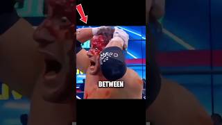 O may God #wwe #shorts #viral #wwewrestlers #ytshorts #shortvideo