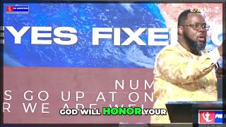 Gods Judgment: See Jesus Before Its Too Late #shorts