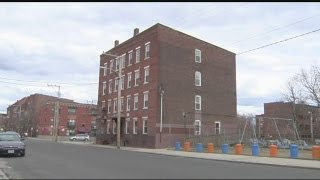11 charged in investigation into La Familia gang in Holyoke