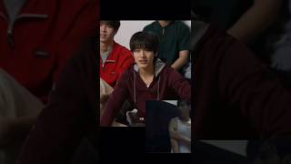 DFF Ep02 reaction ❤️ #DFF DFF Ep02 reaction ❤️ #DFF