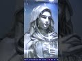 December 07 ദിവസേനയുള്ള അനുഗ്രഹ പ്രാർത്ഥന (Miracle Prayer) #testimony #walkinspiritoftheholyspirit