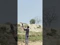 #क्रिकेट 🏏