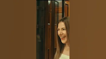 أغاني رمضان جاري يا جاري يا حته سكرة غناء دنيا سمير غانم 