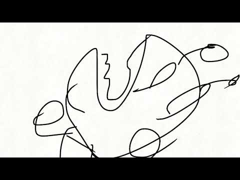 おしりかじり虫HAL