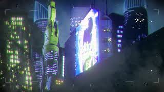 디보 (Dbo) - Came From The Bottom (Feat. Epthemars, Digital Dav) [Official Visualizer]