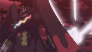 Rollin Thrax Yeaaa Slowed Transistion