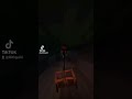 Hunger Wanderer - Game Prototype