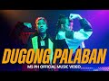 Dugong Palaban | PH M5 THEME SONG - Mobile Legends: Bang Bang