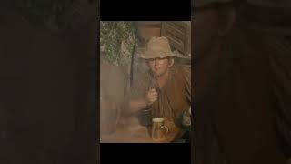 BASED Bilbo Baggins BASED Bilbo Baggins