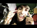 Bonde da Stronda - Tem Espaço? Faz Tatuagem! (Videoclipe Oficial)