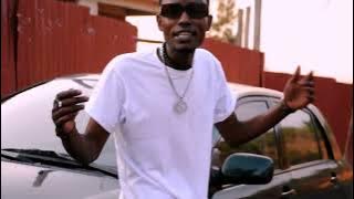 Snake Eyes - MWARIYE ft Senior NYIRIFARASHI ( Official VIDEO 2022)
