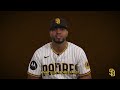 “What Does Rammycackle Mean?” | Padres Kids Say the Darndest Things