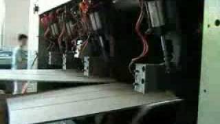 wj120-1800-5.avi