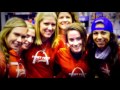 2016 Rock 'n' Roll St. Louis Half Marathon Highlights