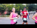 2016 Rock 'n' Roll St. Louis Half Marathon Highlights