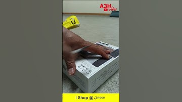 KVM Switch Selector with USB Hub