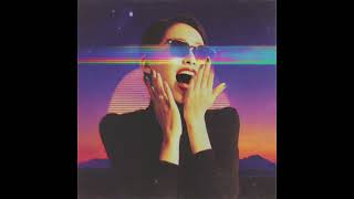 [FREE FOR PROFIT] Boom Bap Chill Jazz x Lofi Type Beat - "HAPPY"