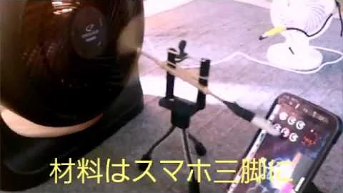 تحميل 自動タップ装置 100均 Mp4 Mp3
