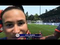 EA Sports FC 26 Gameplay: Montpellier HSC Féminines vs Paris FC - (Xbox Series X) [4K60FPS]