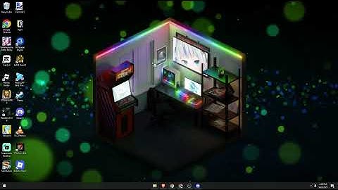 How to Fix “Unsupported 16-bit Application” Error in Windows