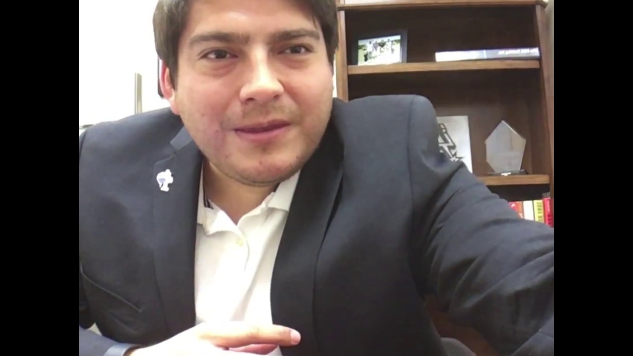 The Bishop Group RE Coaching Library