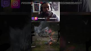 Black Myth: Wukong - Proximus daddy Dominates!