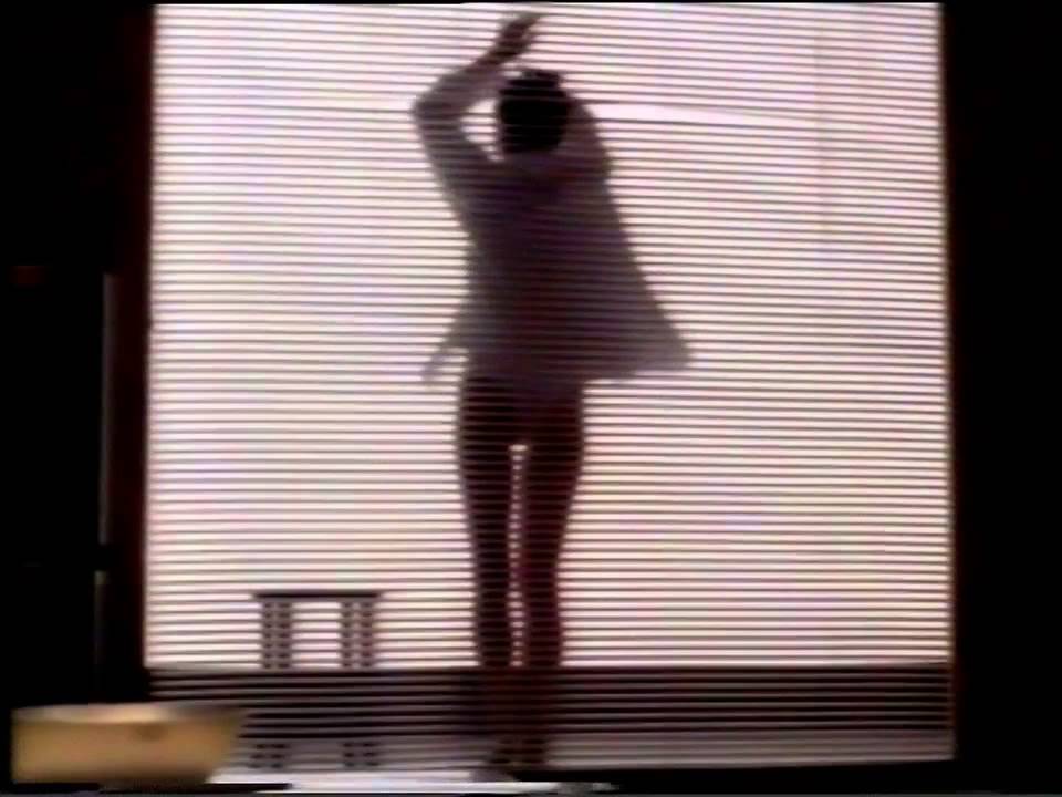 RTL Klub reklámok - 2000. október 14. - 50 fps