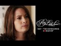 Pretty Little Liars - Ella And Byron Argue About Him Leaving - 
