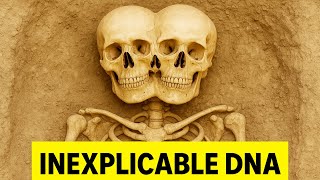 Ancient Dna REVEALS Amazon's First Inhabitants WEREN'T Who We Thought!