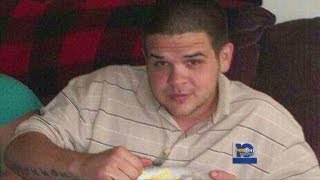 MCSO: Holloman case remains open