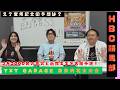 函館スプリントS 乾坤一擲 真駒内花火大会スペシャル!!