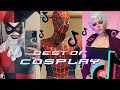 [TIK TOK] Best of Cosplay #24