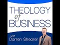 Biblical Models of Business Leadership (with Ford Taylor)