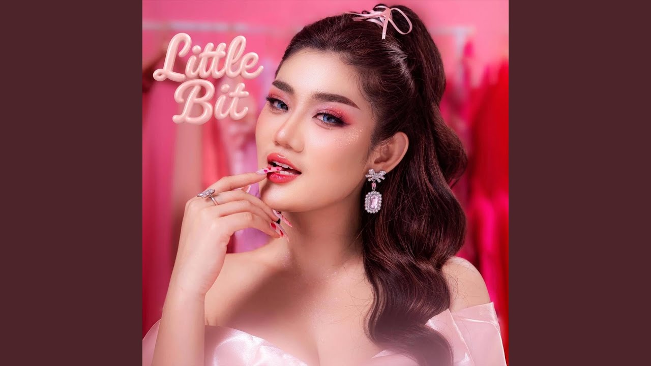 Watch Little Bit on YouTube Watch Little Bit on YouTube