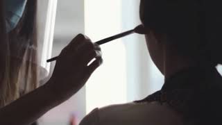 Trailer 'WEDDING FATALE' on Wattpad by @writeatokyo | #WattpadTrailer