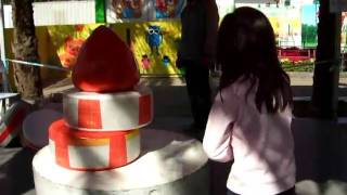 DSCF6101.AVI