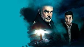 The Hunt for Red October Full Movie Interpretation and Information | Sean Connery | Alec Baldwin The Hunt for Red October Full Movie Interpretation and Information | Sean Connery | Alec Baldwin