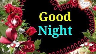 good night status video,good night whatsapp status,good night song, good night shayari screenshot 4