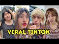 Vince Alarcon Viral Tiktok Compilation pt. 58