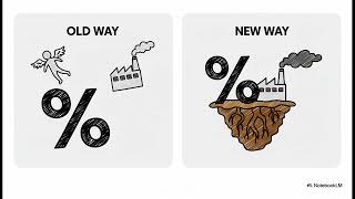 The Hidden Force That Runs the World: Charlie Munger's Incentive Superpower