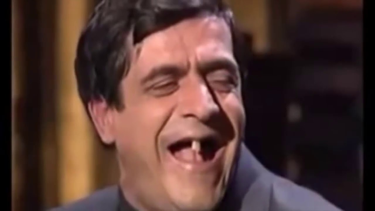 Las Risas Mas Contagiosas Agosto 2019 - YouTube