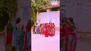 koraputia dhamsha dance#dinabandhu#shorts #facebook#likeforlikes#viral#seo #lsi#trendingreels#ROAS