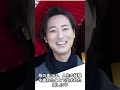 【驚きの進化!山内惠介の24年間ビジュアル進化特集!】高校生の初々しさから大人の色気へ!山内惠介の顔特集!