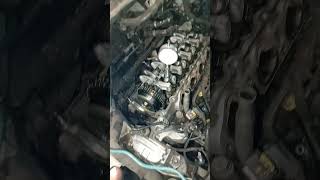 Sincronismo no motor etorq 1.8 16v FIAT TORO FLEX sem ferramentas PEGA A DICA