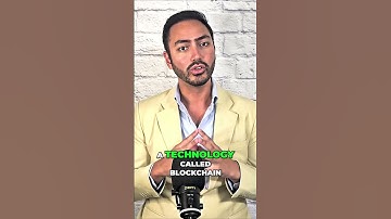 Bitcoin Explained: The Ultimate Guide to the World