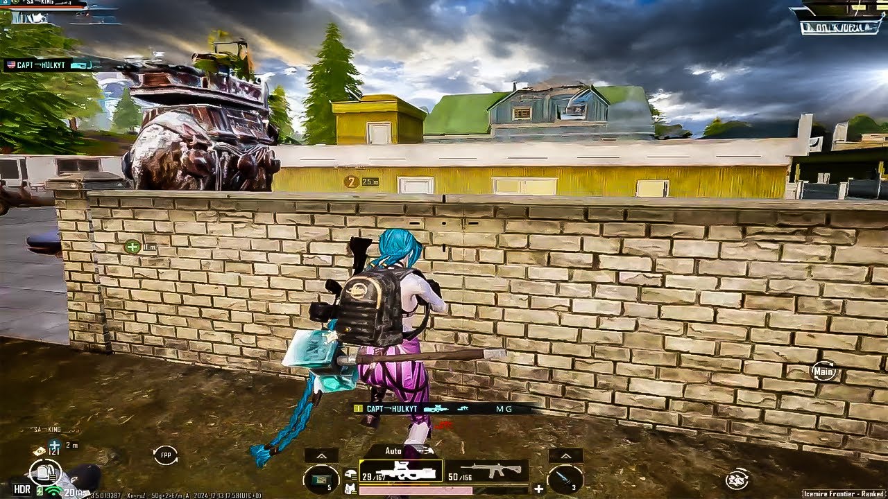 next-level-movement-in-classic-mood-with-i5-12-400f-1440x1080-youtube